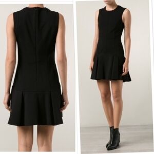 Belstaff Dress